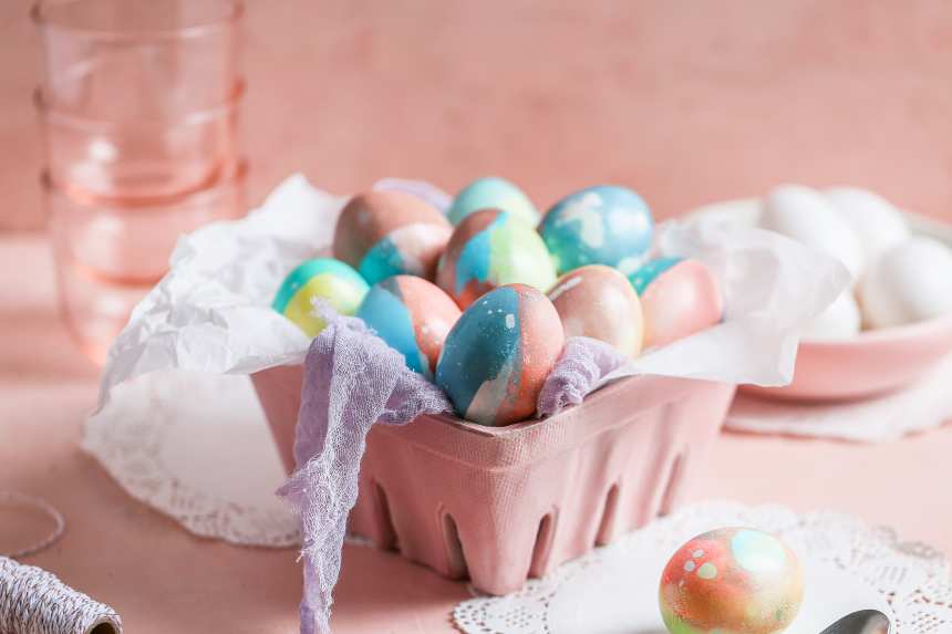 Easter egg photos sale
